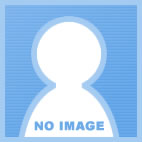 gamebytes